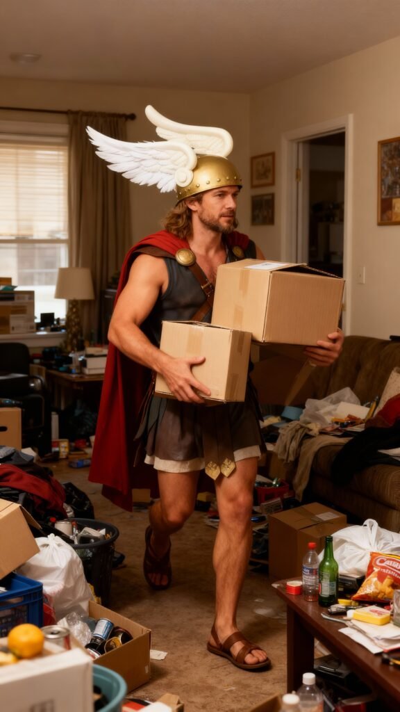 99ijfktiundzcm4mphnjg 8c75c84c2dbd443d97b72077b4974d29 99ijfktiundzcm4mphnjg 8c75c84c2dbd443d97b72077b4974d29