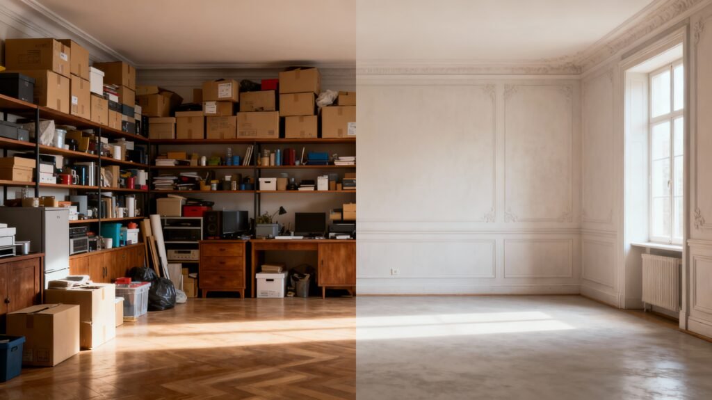 Home owqravmiwortgggbehyed ea1d859388c0432c91fe5b1ba9329c25