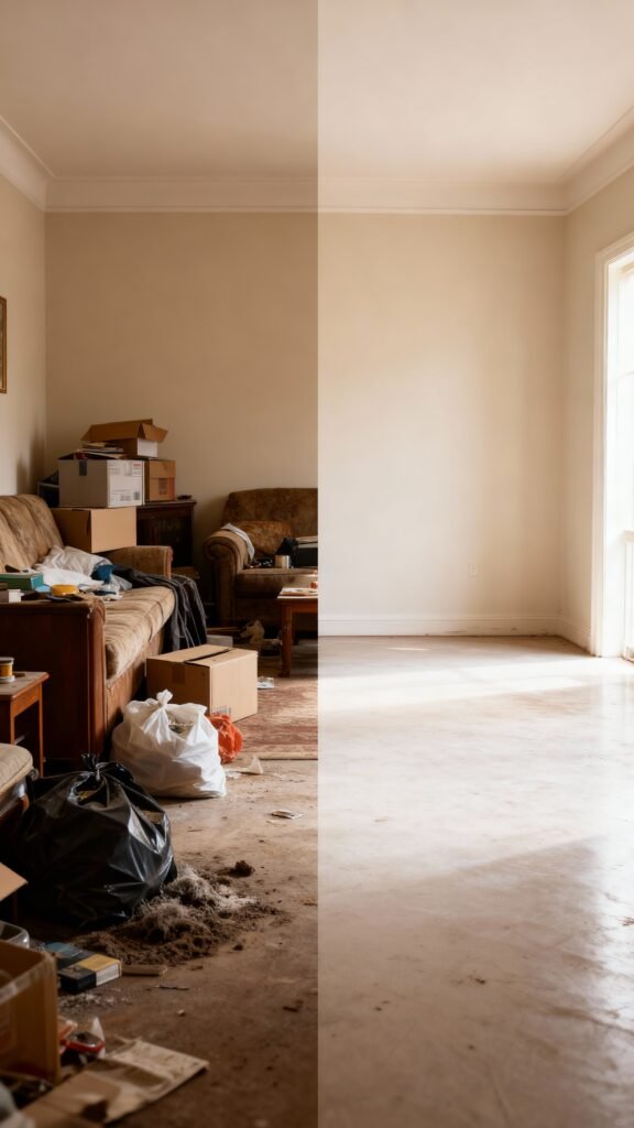 sqdcbfqqtl2rqeed0aono 78126613311247d985efbce39636878b sqdcbfqqtl2rqeed0aono 78126613311247d985efbce39636878b